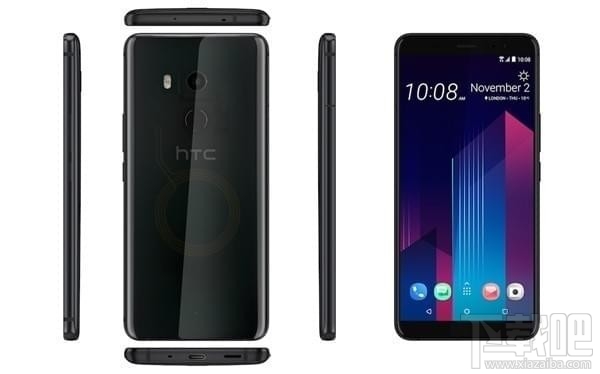 htc u11+怎么样？htc u11+手机多少钱？