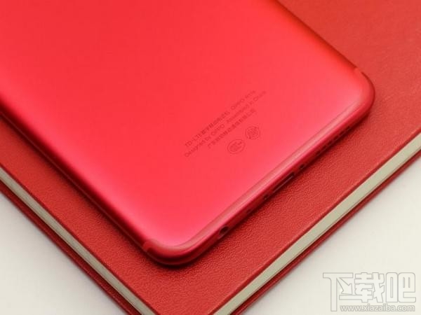 oppo首款全面屏 oppo r11s手机上手评测