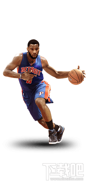 最强nba德拉蒙德怎么样？最强nba德拉蒙德技能玩法