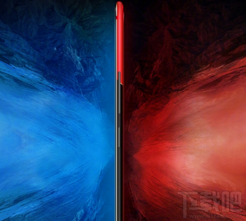 vivo X20王者荣耀周年庆限量版有哪几种颜色？