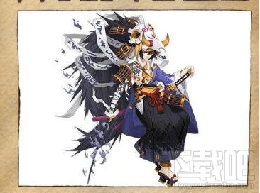 阴阳师牛鬼御魂怎么搭配？阴阳师牛鬼御魂搭配推荐