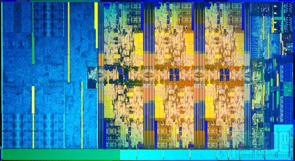 MINIX力压Windows成最流行系统：暗藏核弹级漏洞