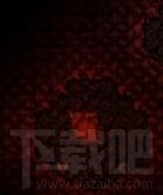 泰拉瑞亚送葬者怎么得？泰拉瑞亚送葬者获取方法