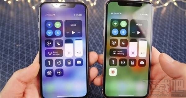 ios11.2beta2更新了什么？ios11.2beta2更新内容介绍