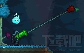 泰拉瑞亚KO之拳怎么得？泰拉瑞亚KO之拳获取方法