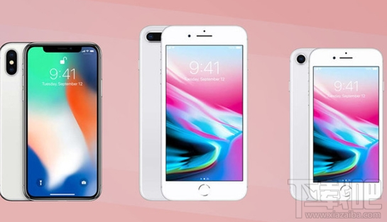 揭秘：iPhone X成本不到3000元，为何售价能翻3倍？