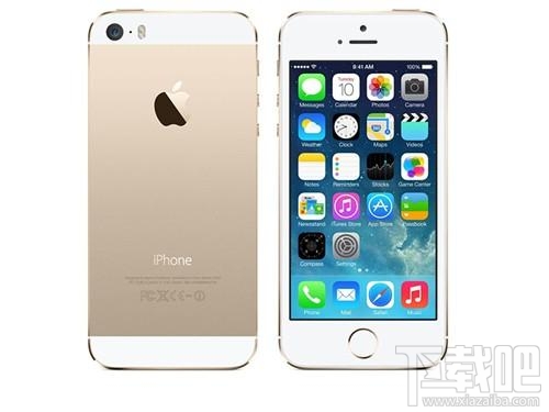  iPhone6京东价2299！史上最便宜iPhone6