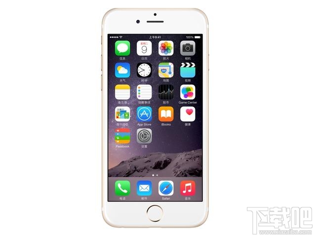  iPhone6京东价2299！史上最便宜iPhone6