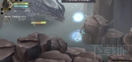 魔女之泉3恶魔心脏在哪？魔女之泉3恶魔心脏掉落位置一览