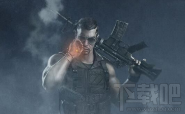 腾讯光荣使命手游玩不了怎么办 光荣使命手游进不去解决方法