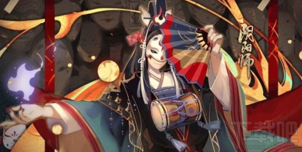 阴阳师金色饴糖白色饴糖怎么获得 阴阳师饴糖获取攻略