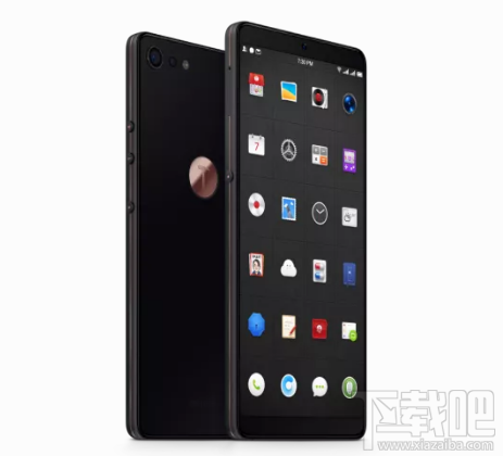 锤子坚果pro2哪个版本更划算？锤子坚果pro2各版本价格分析