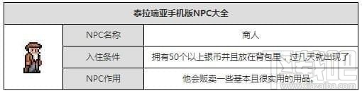泰拉瑞亚手里剑怎么得？泰拉瑞亚手里剑获取方法