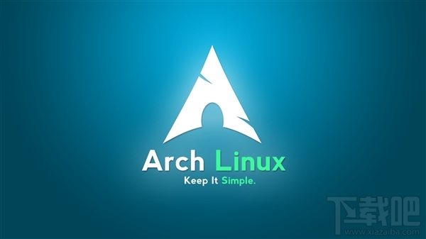 Arch Linux不再提供32位支持：镜像下线 无法下载