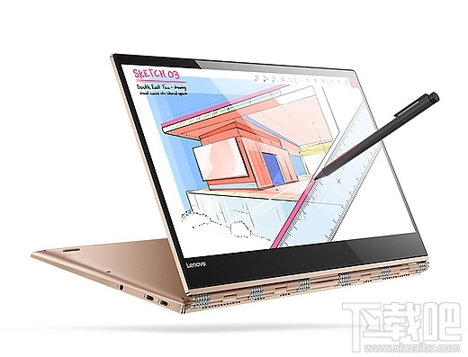 联想YOGA 6 PRO怎么样？联想YOGA 6 PRO多少钱？