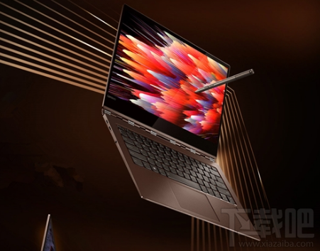 联想YOGA 6 PRO配置怎么样？联想YOGA 6 PRO续航能力怎么样？