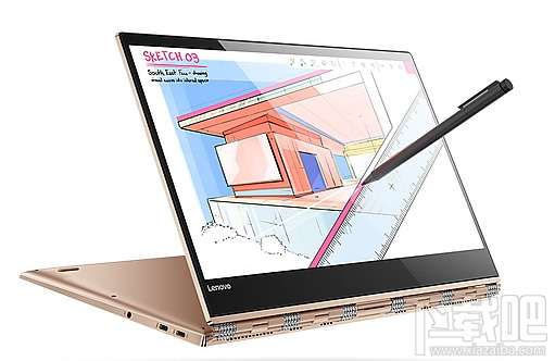 联想YOGA 6 PRO配置怎么样？联想YOGA 6 PRO续航能力怎么样？