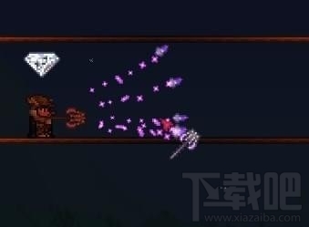 泰拉瑞亚猛毒法杖怎么得？泰拉瑞亚猛毒法杖获取方法