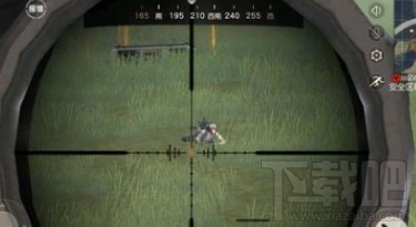 荒野行动看见武器要不要舔包 荒野行动武器舔包技巧