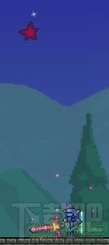 泰拉瑞亚群星之怒怎么得？泰拉瑞亚群星之怒获取方法