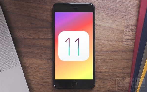 iOS 11.1.1正式版发布：修复输入bug