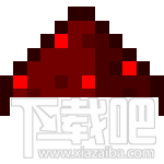 我的世界红石中继器怎么做？我的世界红石中继器搭建攻略