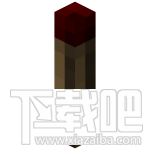 我的世界红石中继器怎么做？我的世界红石中继器搭建攻略