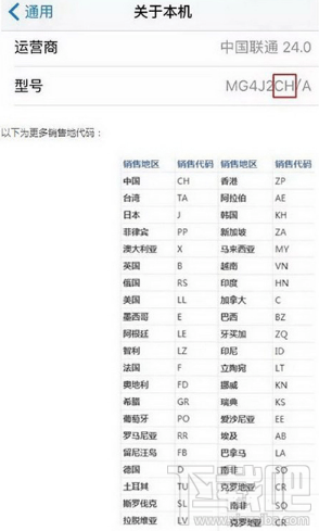 网购iPhone怎么验货？iPhoneX怎么验货？