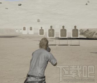 绝地求生大逃杀怎么打得准 绝地求生大逃杀枪法精准攻略详解