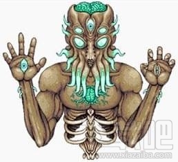 泰拉瑞亚星辰之怒怎么获得？泰拉瑞亚星辰之怒获取方法