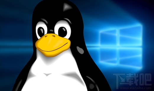 Linux Kernel 4.14版正式发布：适合各种Linux发行版