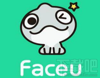 faceu视频保存路径是什么 faceu视频保存路径详解