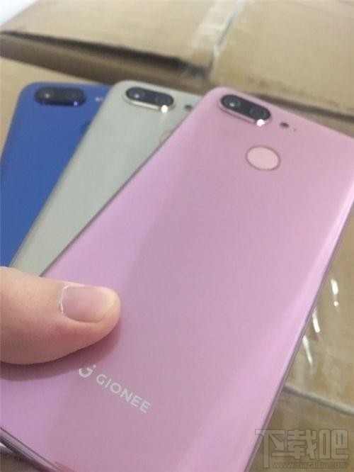 金立s11什么时候发布？金立s11手机发布会直播网址