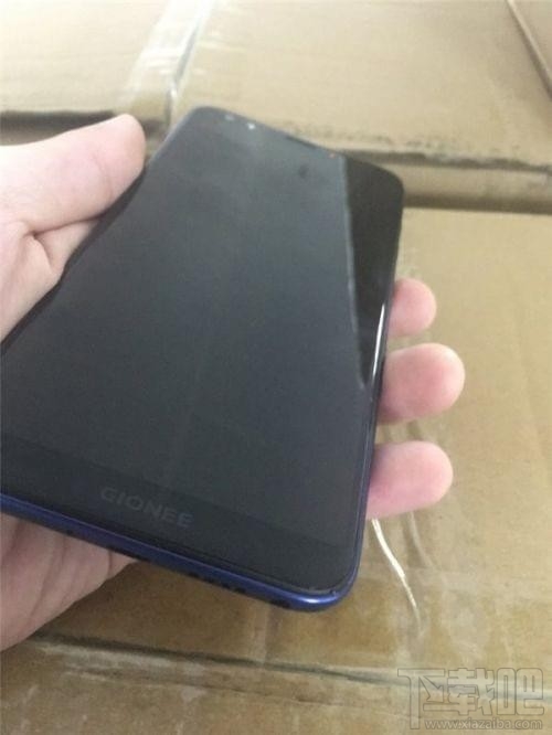 金立s11什么时候发布？金立s11手机发布会直播网址