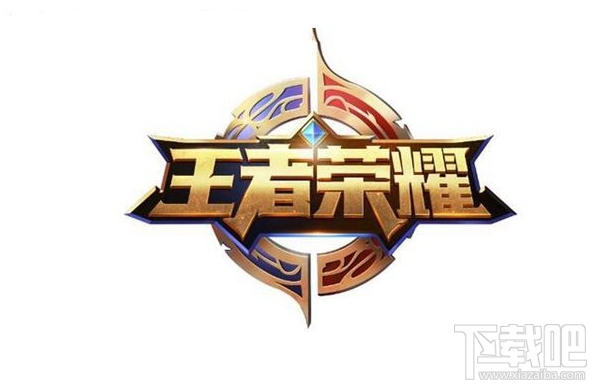 王者荣耀MVP算法更新了什么？王者荣耀MVP算法更新介绍