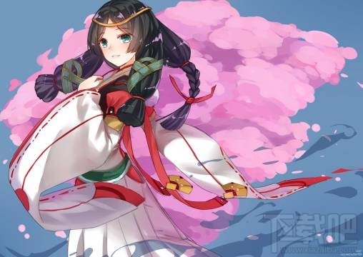 阴阳师荒骷髅小兵的真消息有哪些？阴阳师荒骷髅小兵真消息汇总