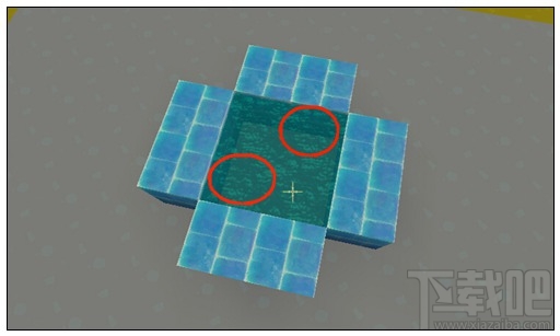 迷你世界无限水怎么制作？迷你世界无限水制作攻略