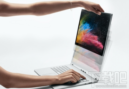 全新Surface Book 2多少钱？微软Surface Book 2价格介绍