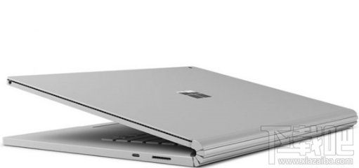 全新Surface Book 2多少钱？微软Surface Book 2价格介绍