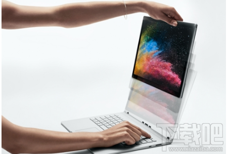 全新Surface Book 2续航能力怎么样？Surface Book 2性能分析