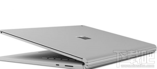 全新Surface Book 2正式开卖 起售价为12388元