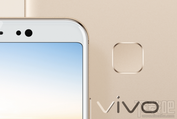 vivoV7和vivoy79对比测评 vivoV7和vivoy79对比分析