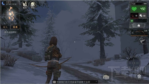 吃鸡手游有哪些？吃鸡手游排行榜排行榜top10