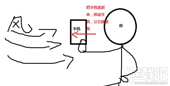最囧游戏3第七关怎么过？最囧游戏3第七关通关攻略