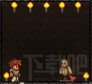 泰拉瑞亚亚马逊悠悠球怎么得？泰拉瑞亚亚马逊悠悠球获取方法