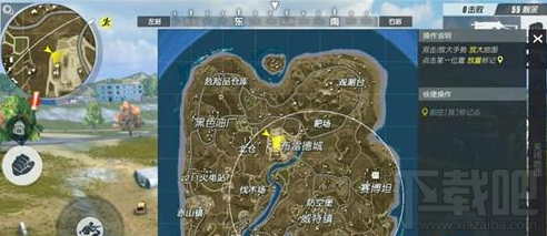 终结者2菜鸟怎么玩 终结者2审判日手游菜鸟入门教程