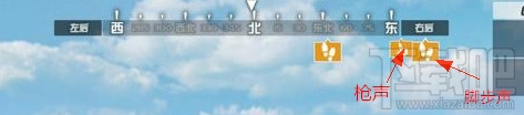 终结者2菜鸟怎么玩 终结者2审判日手游菜鸟入门教程