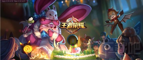 王者荣耀蔡文姬圣诞限定皮肤怎么获取 蔡文姬圣诞限定皮肤获取方法