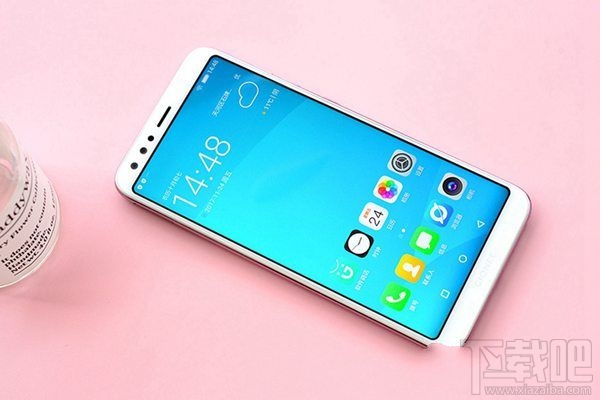 金立S11和金立S10有什么区别？金立S11和金立S10买哪个好？
