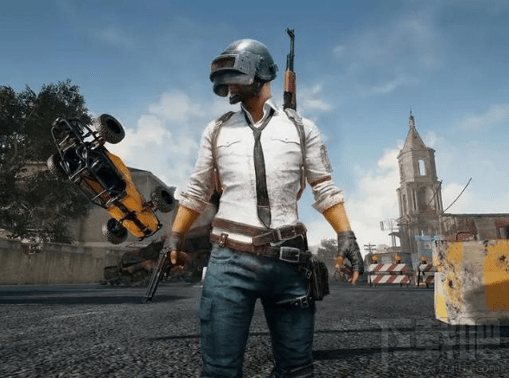 pubg绝地求生手游什么时候出？pubg绝地求生手游发布时间